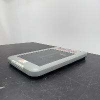 HP ScanJet 3970 Digital Flatbed Scanner image 1